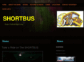 shortbusdetroit.com