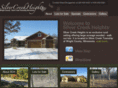 silvercreekheights.com