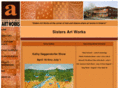 sistersartworks.com
