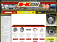 skspeed.com