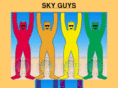 skyguys.co.uk