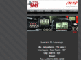 sms-timingla.com