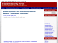 social-security-news.com