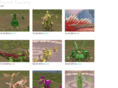 somethinglovely.net