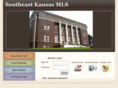 southeastkansasmls.com