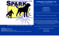 sparkrotts.com