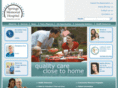 springsmemorial.com