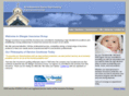 stangerinsurancegroup.com