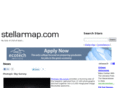 stellarmap.com