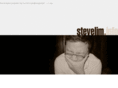 stevelim.info