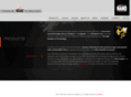 streamline-nano.com