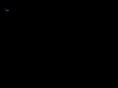 stylelisten.com