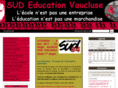 sudeducation84.org