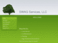 swagservices.com