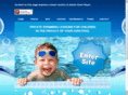 swimbobs.com