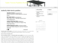 tabletennispaddlesreviews.com