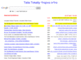 taliatokatly.net