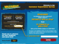 talkaboutwalkabout.com