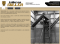 talleressuller.com