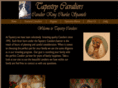tapestrycavaliers.com