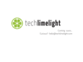 techlimelight.com