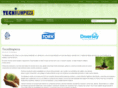 tecnilimpieza.com