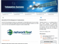 telematicssystems.com