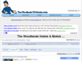 the-woodlands-tx-hotels.com
