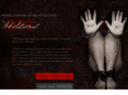 theabolitionistdts.org