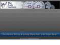 theautoinsiders.com