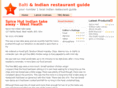 thebaltiguide.com