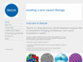 theryte.com