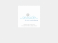 theseasidelife.com