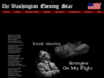 thewashingtoneveningstar.com