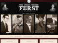 theyoungmisterfurst.com