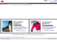 thinsulate.com