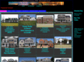 tidewatervideotours.com