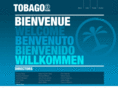 tobagofilms.com