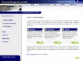 trademarkmatters.com