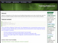 training-notes.com