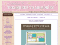 treasurestomemories.com