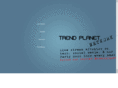 trendplanet.net