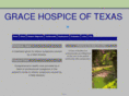 trescrucesstaffingteam.com