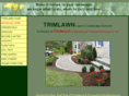 trimlawnri.com