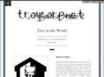 troycorp.net