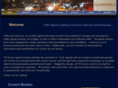 tscontrolsonline.com
