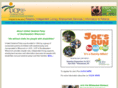 ucpsew.org