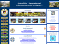 uk-bmvg.de