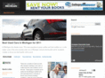 usedcarsinmichigan.com