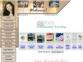 vanrealtyfunding.com